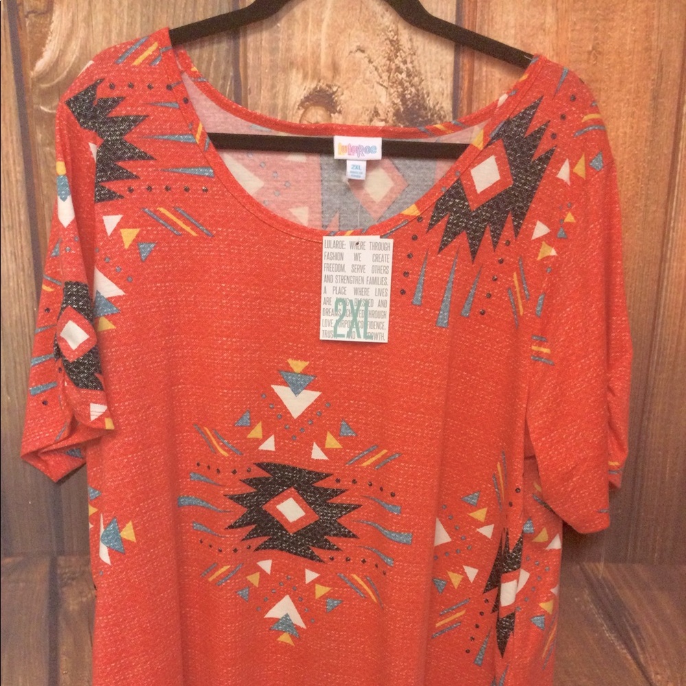 Cute cute shirt